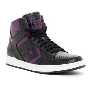 {keywor d} converse weapon